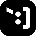 Backolon logo